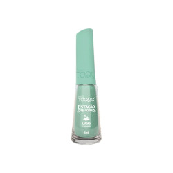 ESMALTE NOVO TOQUE ESTACAO DAS CORES OASIS 8ML