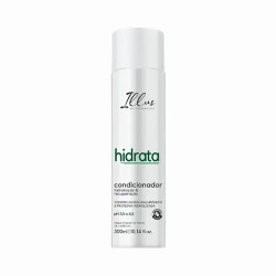 MASCARA ILLUS HIDRATANTE E RECUPERACAO 250ML