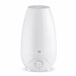 UMIDIFICADOR DE AR EASY AIR 2,6L HC118
