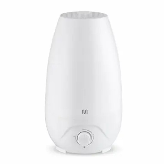 UMIDIFICADOR DE AR EASY AIR 2,6L HC118