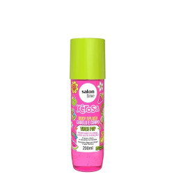 OLEO SALON LINE XEROSA VIBES POP 60ML