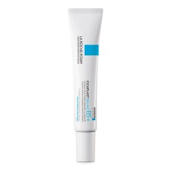 CICAPLAST BAUME B5 CREME C/20ML