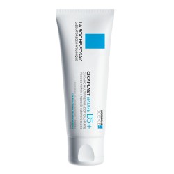 CICAPLAST BAUME B5 CREME C/40ML