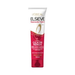 CREME PENTEAR ELSEVE CICATRI RENOV 100ML