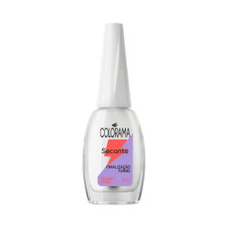 ESMALTE COLORAMA BASE SECANTE TURBO 8ML