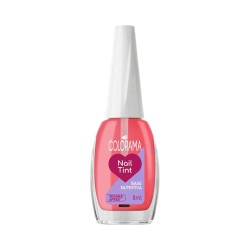 ESMALTE COLORAMA BASE NAIL TINT 8ML
