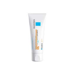 CICAPLAST BAUME B5+ FPS50 40ML