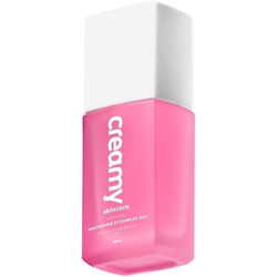 SERUM FACIAL CREAMY SKINCARE NIACINAMIDE B 30ML