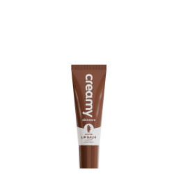LIP BALM CREAMY SKINCARE MOCHA 10G