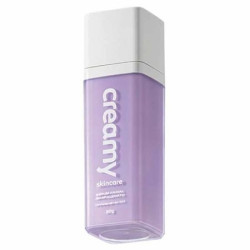 SERUM FACIAL CREAMY SKINCARE PRO ADAPALENO 30ML