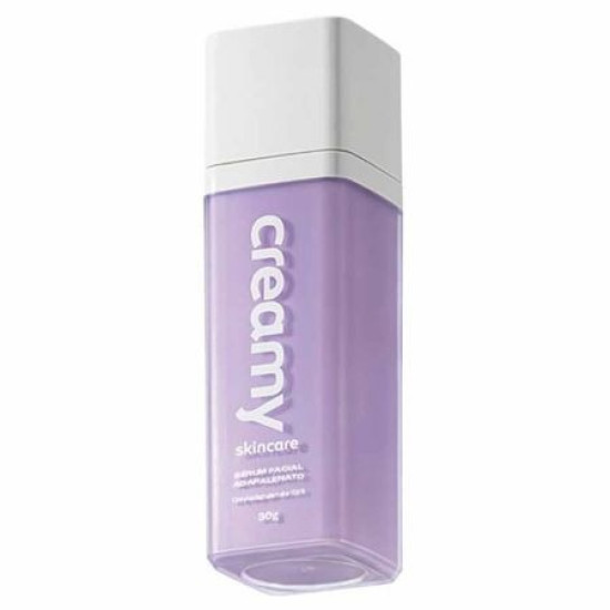 SERUM FACIAL CREAMY SKINCARE PRO ADAPALENO 30ML