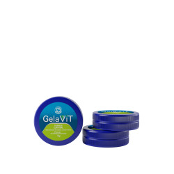 GELAVIT 12G