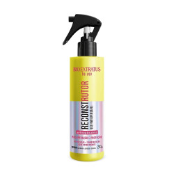 FINALIZADOR SPRAY BIO EXTRATUS RECONSTRUTOR 210ML