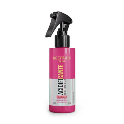 ACIDIFICANTE BIO EXTRATUS BE USE EQUILIBRA O PH 100ML