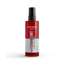OLEO CAPILAR BIO EXTRATUS BE USE DREAM 55ML