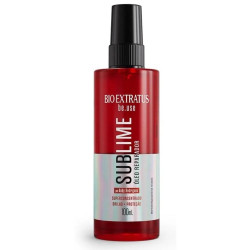 OLEO CAPILAR BIO EXTRATUS BE USE SUBLIME 100ML