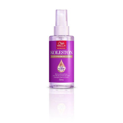 OLEO PODEROSO KOLESTON 9EM1 100ML
