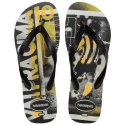 CHINELO HAVAIANA TOP ATHLETIC TAM 37