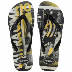 CHINELO HAVAIANA TOP ATHLETIC TAM 39