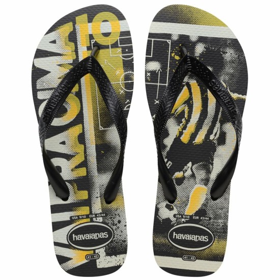 CHINELO HAVAIANA TOP ATHLETIC TAM 43