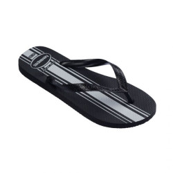 CHINELO HAVAIANAS COLOR ESSENTIAL TAMANHO 37/38