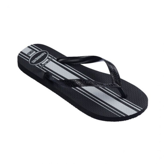 CHINELO HAVAIANAS COLOR ESSENTIAL TAMANHO 37/38