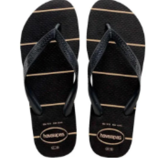CHINELO HAVAIANAS COLOR ESSENTIAL TAMANHO 41/42
