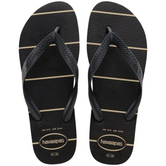 CHINELO HAVAIANAS COLOR ESSENTIAL TAMANHO 45/46