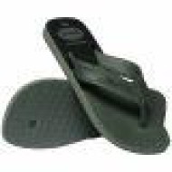 CHINELO HAVAIANAS CITY BASIC TAMANHO 41/42