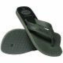 CHINELO HAVAIANAS CITY BASIC TAMANHO 41/42