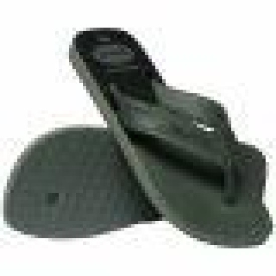 CHINELO HAVAIANAS CITY BASIC TAMANHO 41/42