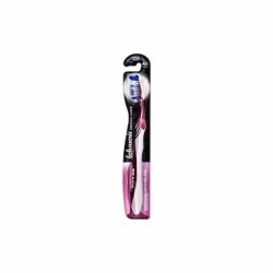 ESCOVA DENTAL JEJ REACHUPETA COMFORT CLEAN 40 MEDIA