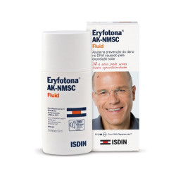 ERYFOTONA AK-NMSC ISDIN FPS99 COM 50 ML