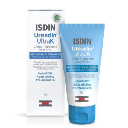 UREADIN CREME ANTIRUGOSIDADE ULTRAK COM 53G