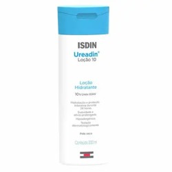 UREADIN 10 LOCAO C/200ML