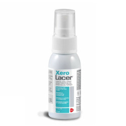 XEROLACER SPRAY COM 30ML