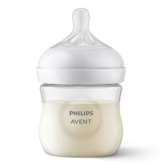 MAMADEIRA AVENT PETALA 125ML