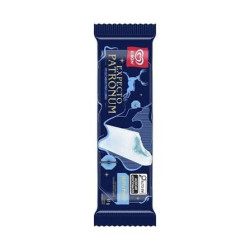 PICOLE KIBON PATRONO 61G