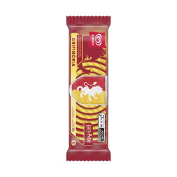 PICOLE KIBON GRIFINORIA 58G