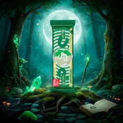 PICOLE KIBON SONSERINA 58G