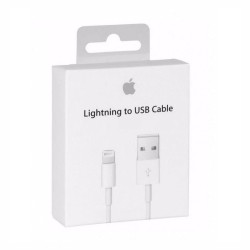 CABO LEVE-ME IPHONE 5 AO 12 / X / XR / XS / SE LINHA TURBO