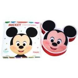 LIVRO DISNEY BABY MICKEY E SUA COR FAVORITA